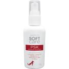 PSK Repair System Soft Care Hidratante - 50 g