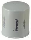 Psl152 filtro de oleo accord accent atos prime elantra i30 tucson velosterus sorento sporta - Tecfil