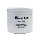 Psl321 filtro oleo chery tiggo cielo tecfil