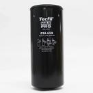 Psl419 tecfil filtro lubrificante