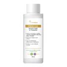 PSORÍASE Shampoo Capilar de Tratamento 120 mL