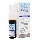PSOSEPTIL SPRAY ANTISSÉPTICOS KAYOAH 20ml