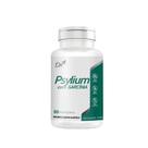 Psy lium Com Garcinia 500mg 100 Cápsulas