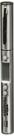 Psychomotor Fieldpiece PRH2 Digital para testes ambulantes