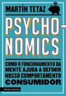 Psychonomics Psychonomics