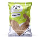 Psyllium 100% Fibra Solúvel Puro 100g - P&P
