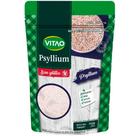 Psyllium 100% Puro - (100g) - Vitao