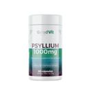 Psyllium 1000mg Good Vit 60 Cps