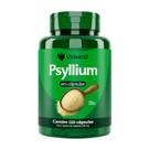 Psyllium - 120 cáps - Videira 7