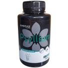 Psyllium 500mg 60 Cápsulas Embrasflora Fibra Alimentar Saúde