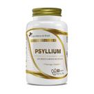Psyllium 500mg 60 Capsulas Flora Nativa