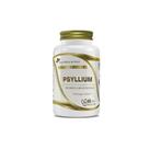 Psyllium 60 cps Flora Nativa Sabor:Sem sabor