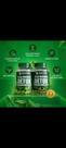 psyllium, cha verde,cha branco,gengibre,omega 3,6,9, psyllium, cha verde,cha branco,gengibre,omega 3,6,9,