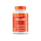 Psyllium Complex - 120 Cápsulas - Bigens