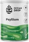 Psyllium em po 300g