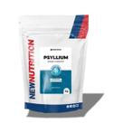 Psyllium Fibra Alimentar em Pó 1Kg New Nutrition