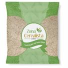 Psyllium Fibra Alimentar (Granel 100G)