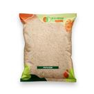 PSYLLIUM FIBRA NATURAL PURA 250g