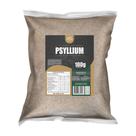 Psyllium Husk 100g Natural integral Psyllium Husk 100g Natural integral