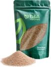 Psyllium Husk 1kg