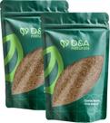 Psyllium Husk 2kg