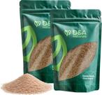 Psyllium Husk 2kg Psyllium Husk 2kg