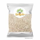 Psyllium husk 500g Psyllium husk 500g