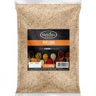 Psyllium Husk 500g