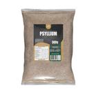 Psyllium Husk 500g