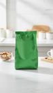 Psyllium Husk Fibra Natural em Pó 1kg Premium Psyllium Husk Fibra Natural em Pó 1kg Premium