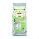 Psyllium Husk fibra natural solúvel qualidade premium VELEZ 1 kg