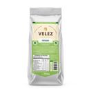 Psyllium Husk fibra natural solúvel qualidade premium VELEZ 500g