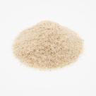 Psyllium Husk Flocos 60% 500g Fibra Solúvel