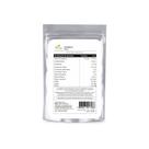 Psyllium Husk Premium Rico Em Fibras 500g