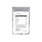 Psyllium Husk Premium Rico Em Fibras 500g