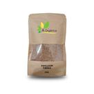 Psyllium Husk Rico Em Fibras 200g