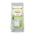 Psyllium Husk Rico em fibras VELEZ 1 Kg