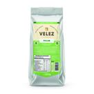Psyllium Husk VELEZ 500g premium