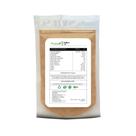 Psyllium Mais Planta 200g Puro Rico Em Fibras 100% Natural