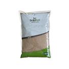 Psyllium Natural 100% Puro Alta Qualidade 250g - BellaPeri Psyllium Natural 100% Puro Alta Qualidade 250g - BellaPeri