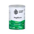 Psyllium - Ocean Drop 300g