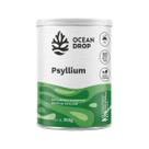 Psyllium Ocean Drop 300g