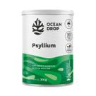 Psyllium Ocean Drop Vegano 300g