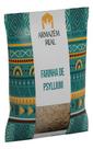 Psyllium - Pacote - 250g - Armazém Real - Uso Diverso