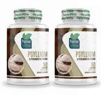 Psyllium Premium 180cprs. 700mg