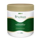 Psyllium Premium Fibras e Glutamina - Onj Labs