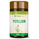 Psyllium Prime Ervas 120 cápsulas