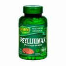 Psyllium Psylliumax - Unilife - 120 Cápsulas Psyllium Psylliumax - Unilife - 120 Cápsulas