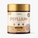 Psyllium Puro em pó 100g Fitoprime