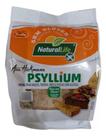Psyllium Sem Glúten 12x100g, Natural Life - Kodilar Psyllium Sem Glúten 12x100g, Natural Life - Kodilar